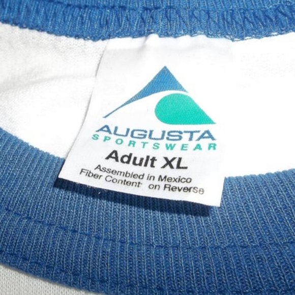 Very Rare TONIC alt rock band Shirt 90's - Picture 2 of 4